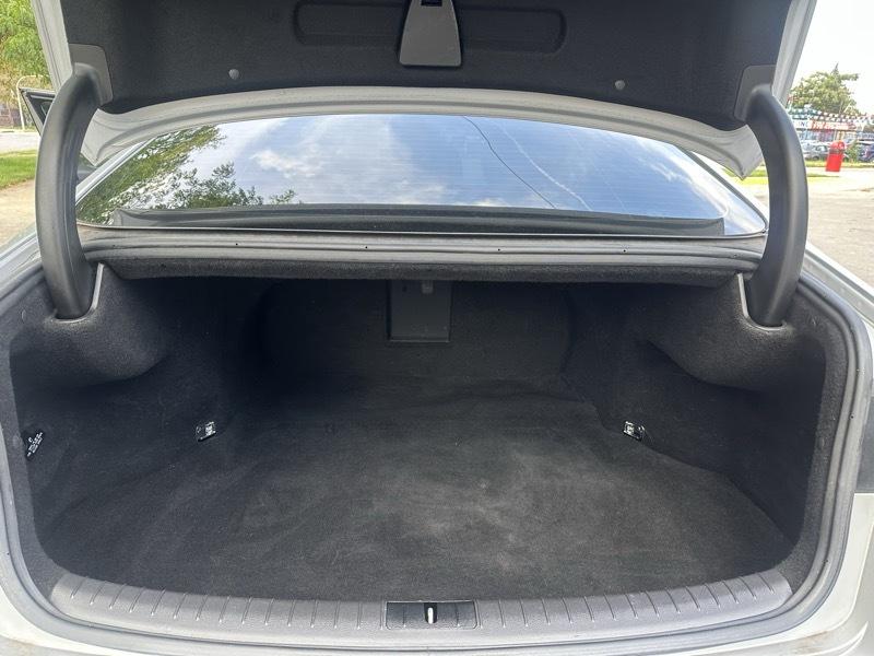 Genesis G80 3.8 2018