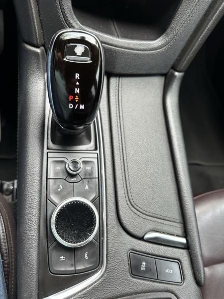 Cadillac XT6 Premium Luxury AWD 2020