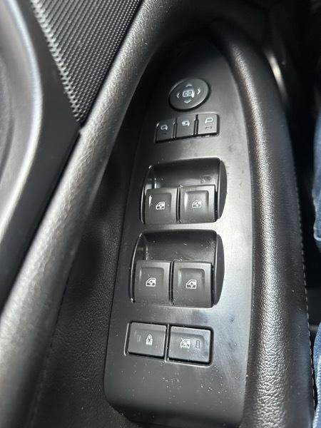 Cadillac Escalade Premium 4WD 2019