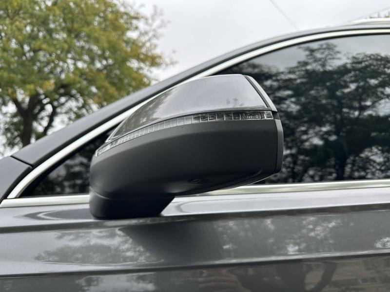 Audi Q7 3.0 Premium Plus quattro 2018