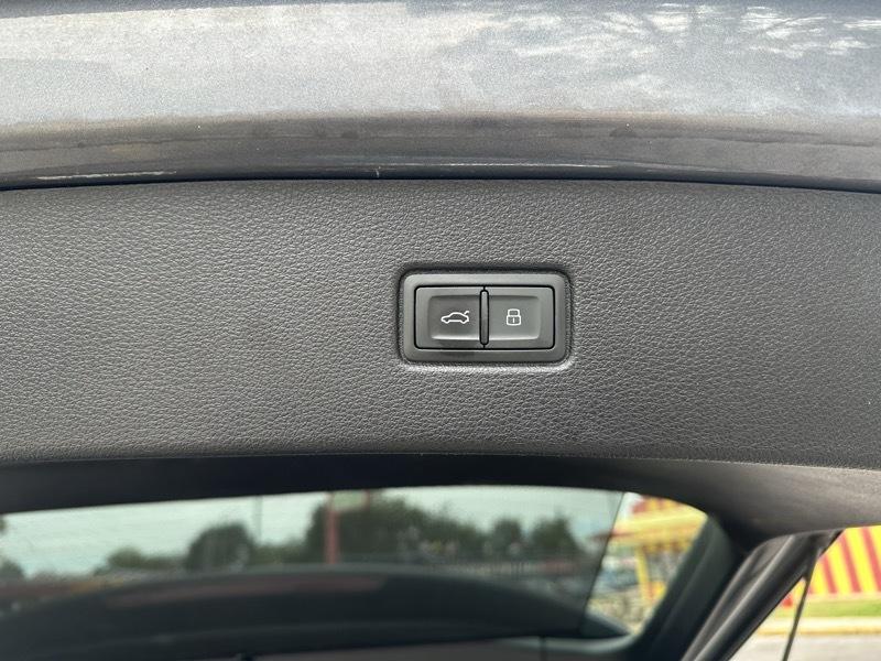 Audi Q7 3.0 Premium Plus quattro 2018