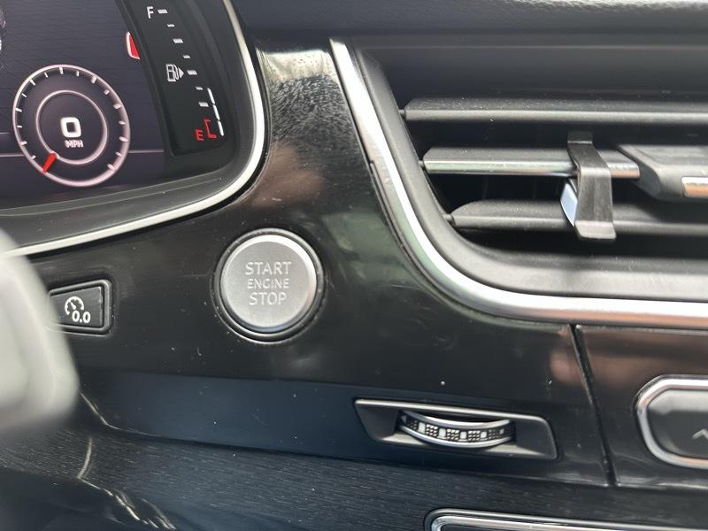 Audi Q7 3.0 Premium Plus quattro 2018