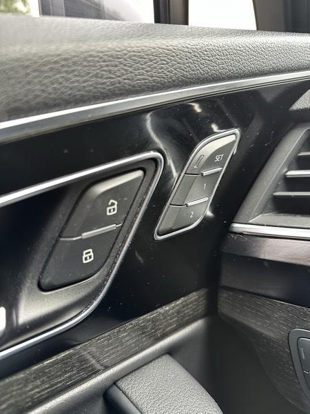 Audi Q7 3.0 Premium Plus quattro 2018