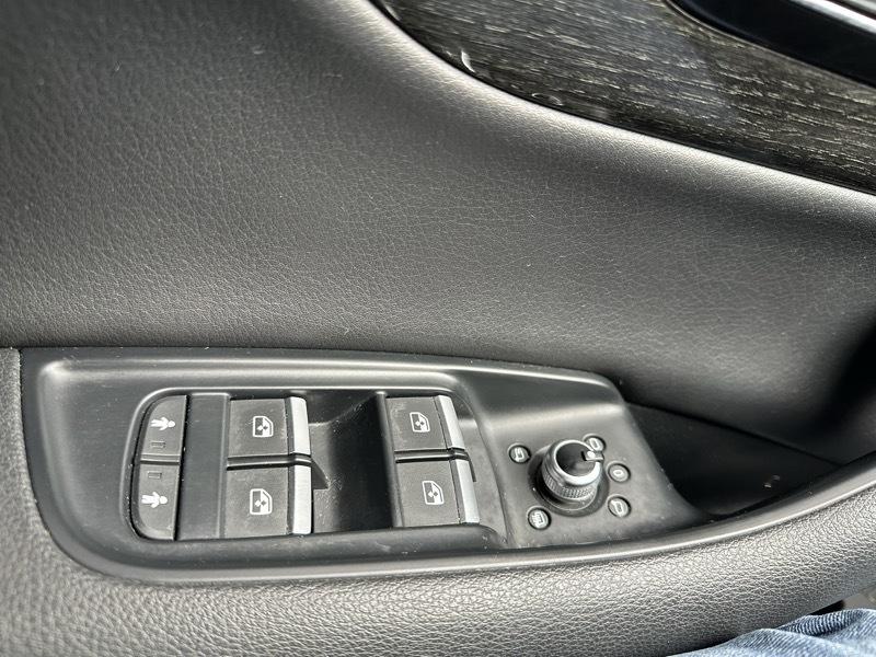Audi Q7 3.0 Premium Plus quattro 2018