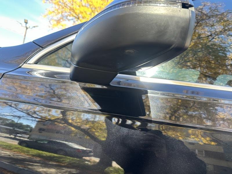 Audi Q7 3.0 Premium Plus quattro 2017