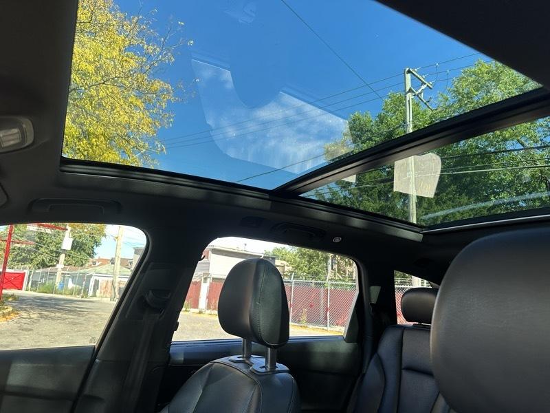 Audi Q7 3.0 Premium Plus quattro 2017