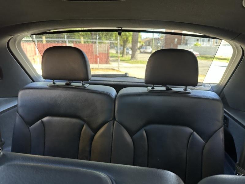 Audi Q7 3.0 Premium Plus quattro 2017