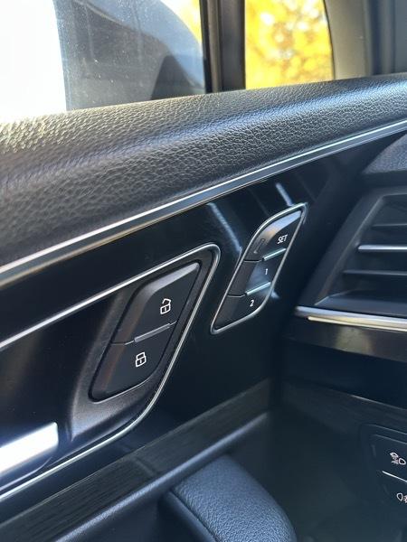 Audi Q7 3.0 Premium Plus quattro 2017