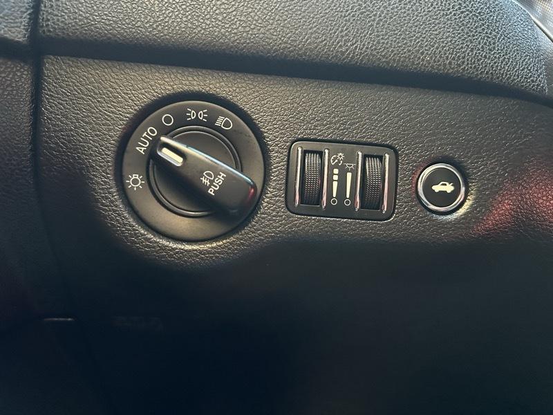 Dodge Charger R/T 2015