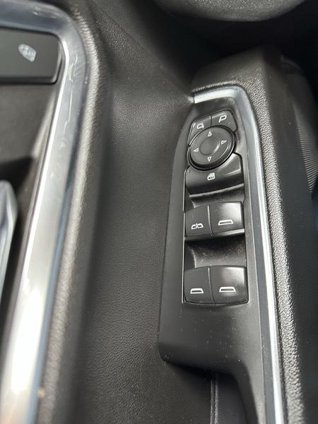 Chevrolet Silverado 1500 LT Double Cab 4WD 2023