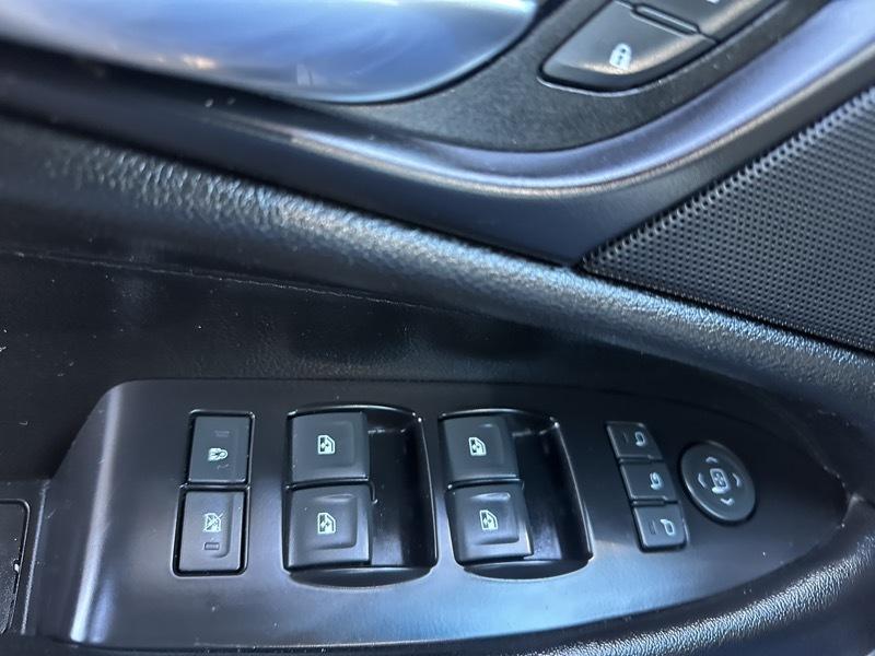 Cadillac Escalade Premium 4WD 2019