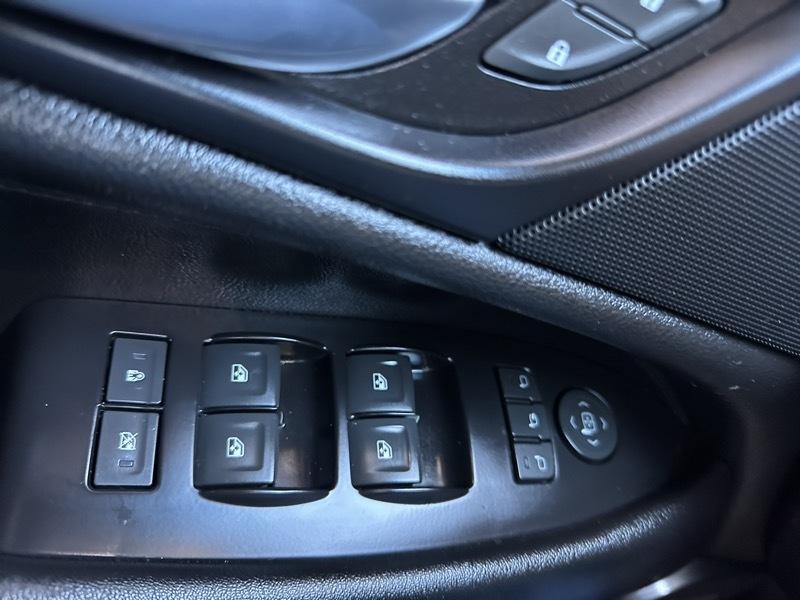 Cadillac Escalade Premium 4WD 2019
