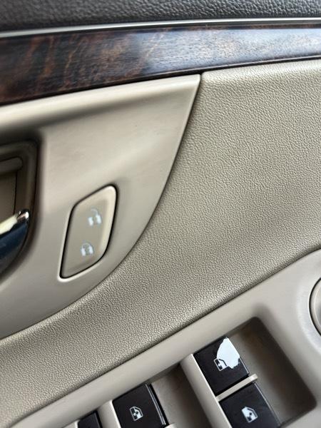 Buick LaCrosse Premium Package 1, w/Leather 2015