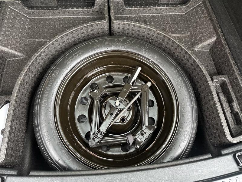 Lincoln Nautilus Select AWD 2019