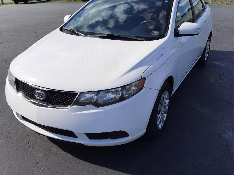 Used Cars for Sale Olean NY 14760 J & R Auto Complex