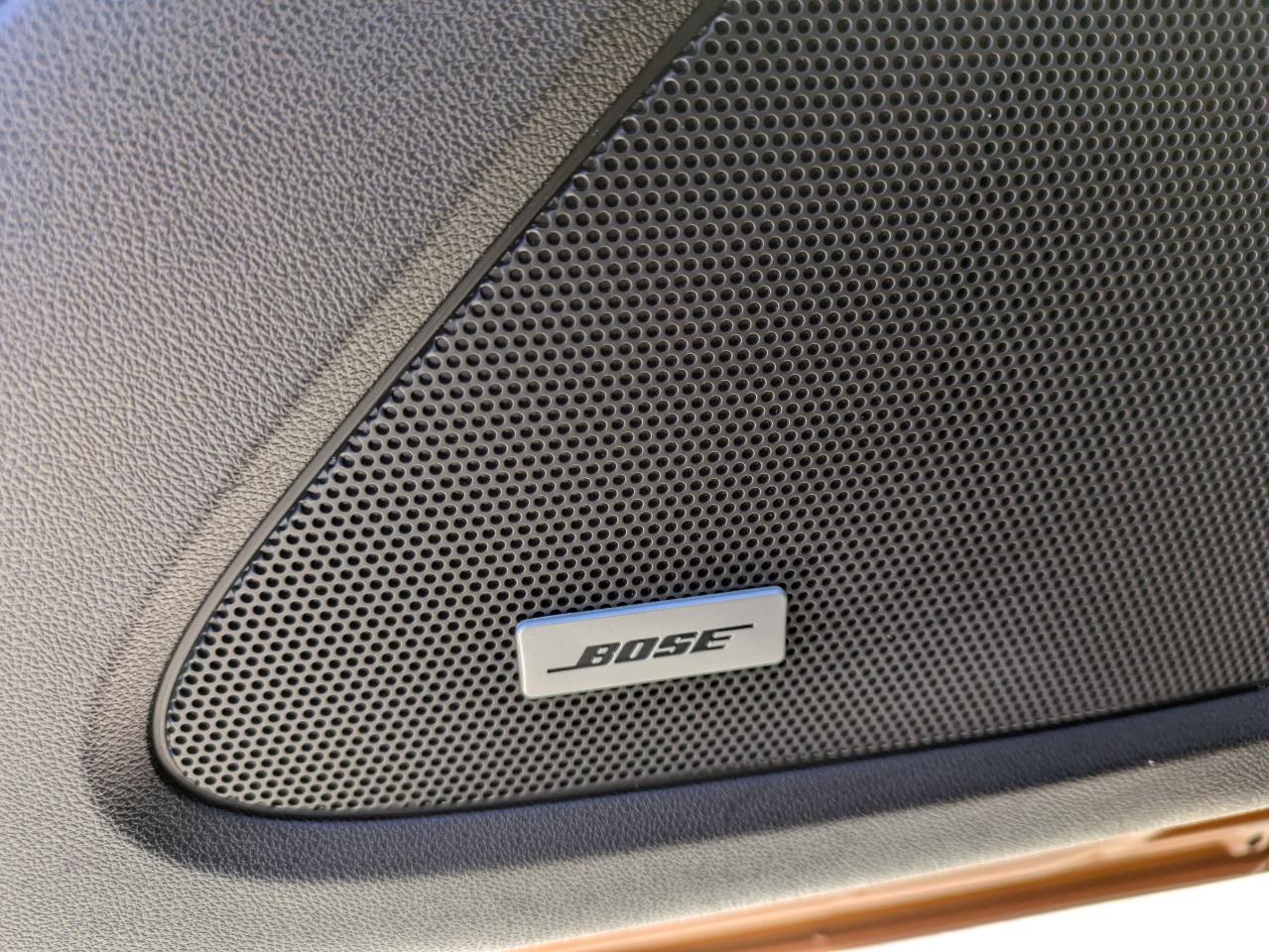 Chevrolet Equinox Premier AWD 2018