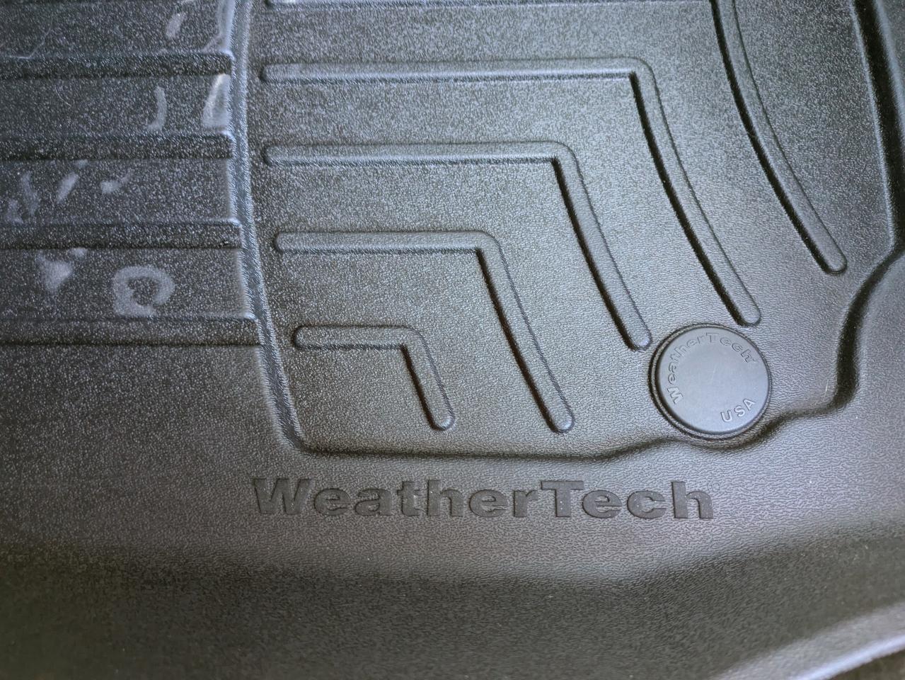 Chevrolet Equinox Premier AWD 2018