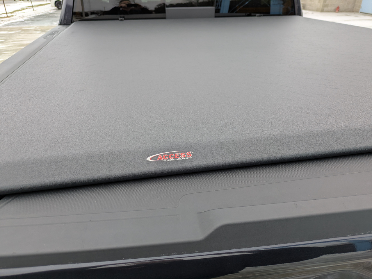 GMC Sierra 1500 SLT Crew Cab 4WD 2025