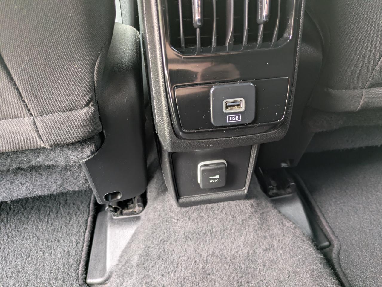 Jeep Compass Sport 2023