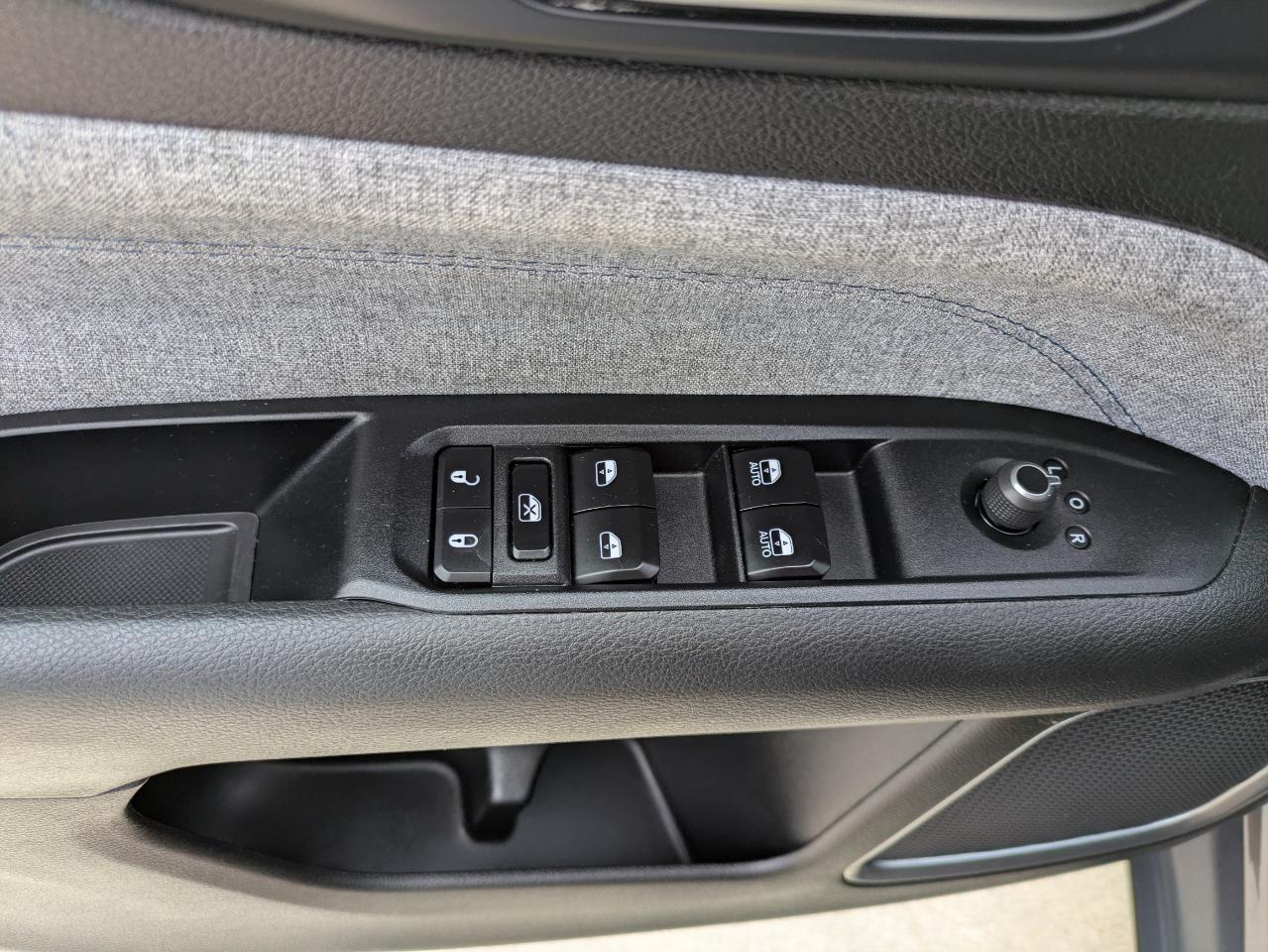 Jeep Compass Sport 2023