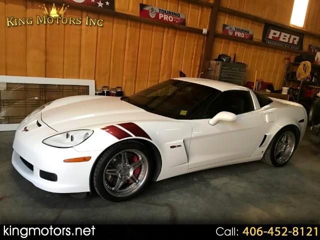 Used Cars For Sale Great Falls Mt 59405 King Motors