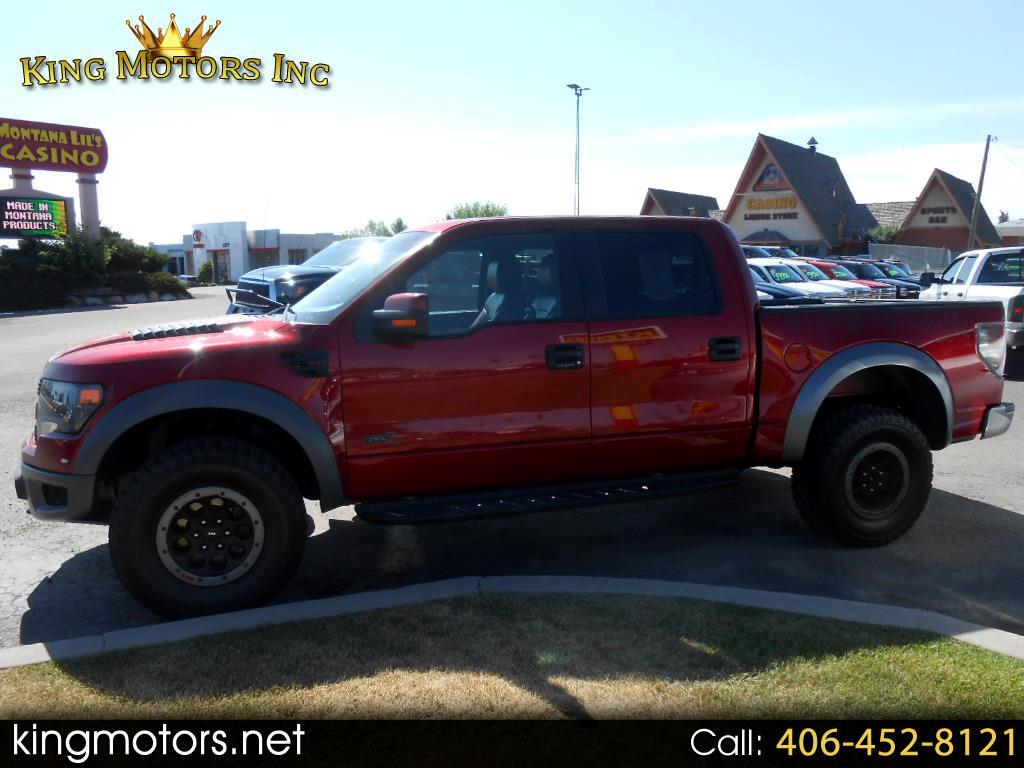 Used Cars For Sale Great Falls Mt 59405 King Motors
