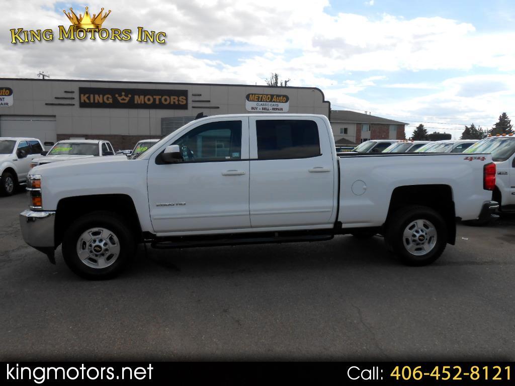 Used Cars For Sale Great Falls Mt 59405 King Motors