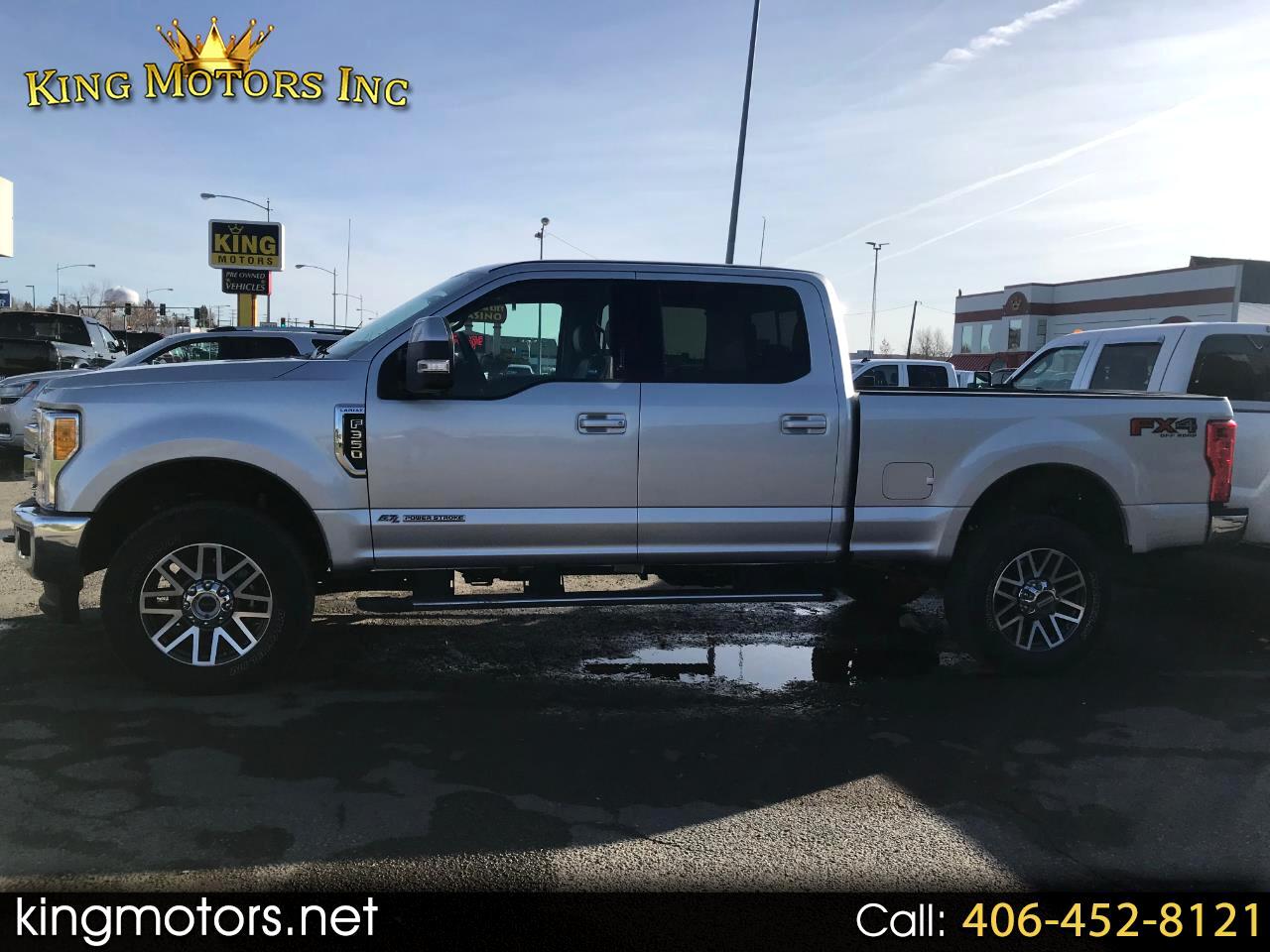 Used Cars For Sale Great Falls Mt 59405 King Motors