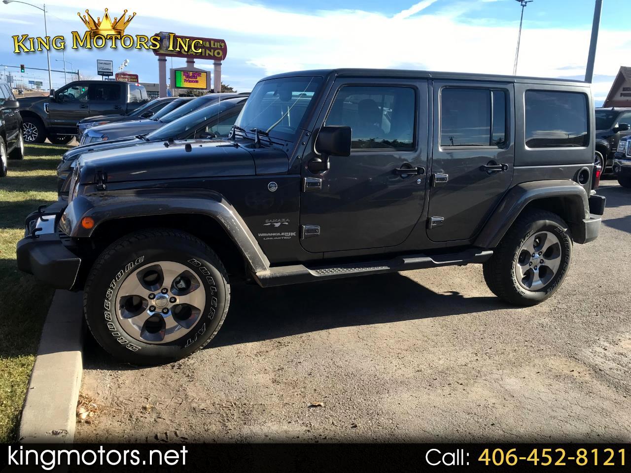 Used Cars For Sale Great Falls Mt 59405 King Motors