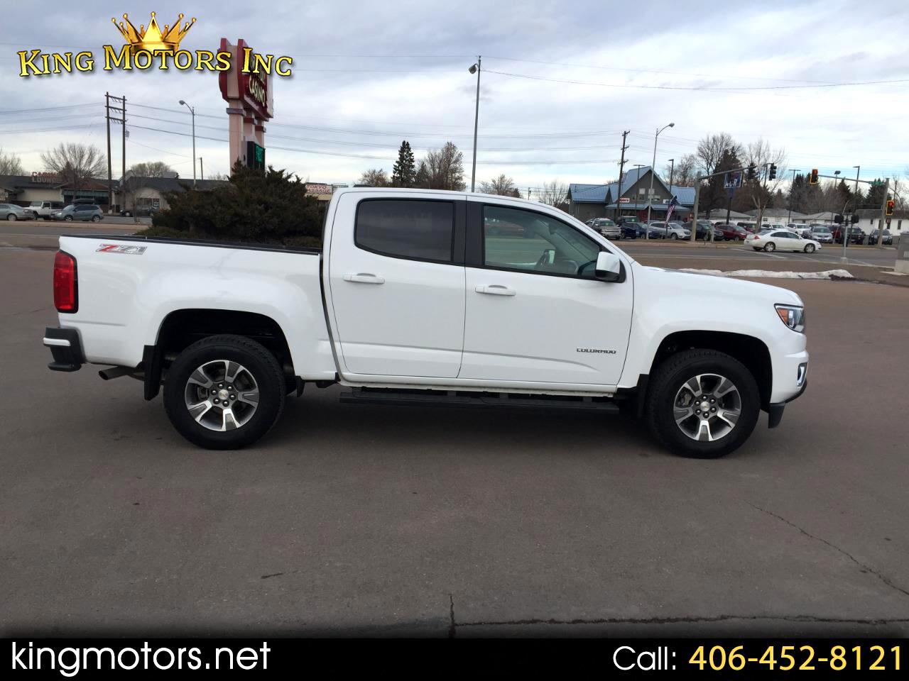 Used Cars For Sale Great Falls Mt 59405 King Motors