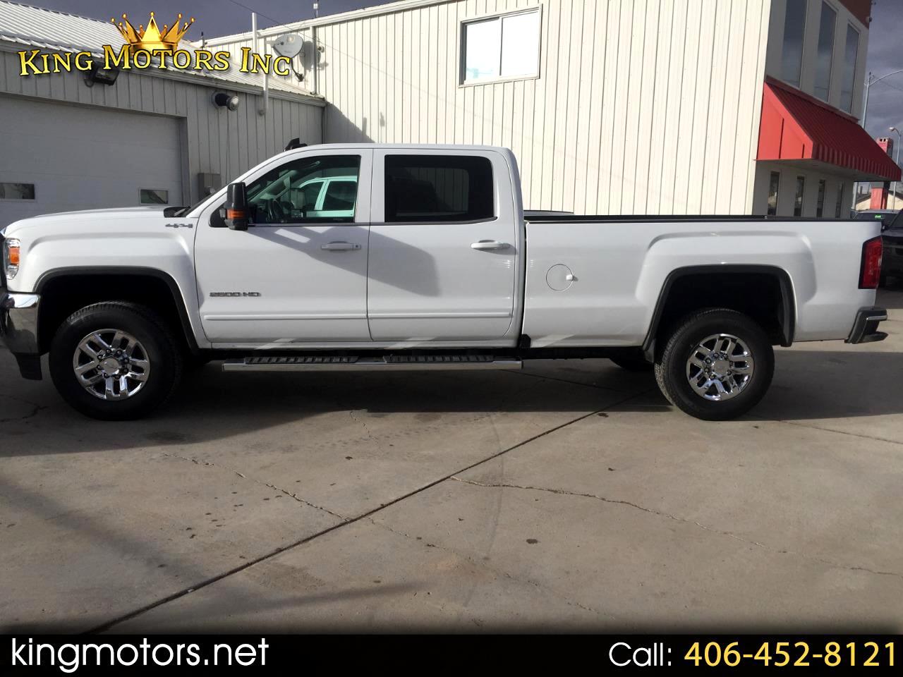 Used Cars For Sale Great Falls Mt 59405 King Motors