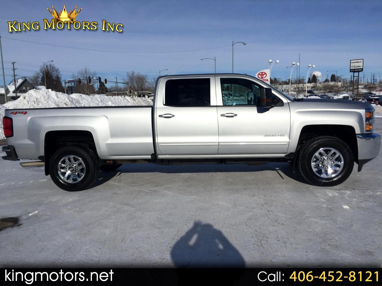 Used Cars For Sale Great Falls Mt 59405 King Motors