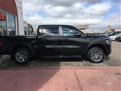 Used Cars Great Falls Mt Used Cars Trucks Mt King Motors Used Cars Great Falls Mt Used Cars Trucks Mt King Motors