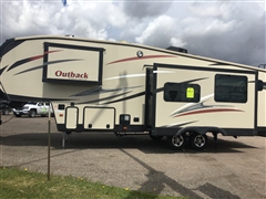 Used Cars Great Falls Mt Used Cars Trucks Mt King Motors Used Cars Great Falls Mt Used Cars Trucks Mt King Motors