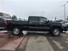 Used Cars Great Falls Mt Used Cars Trucks Mt King Motors Used Cars Great Falls Mt Used Cars Trucks Mt King Motors