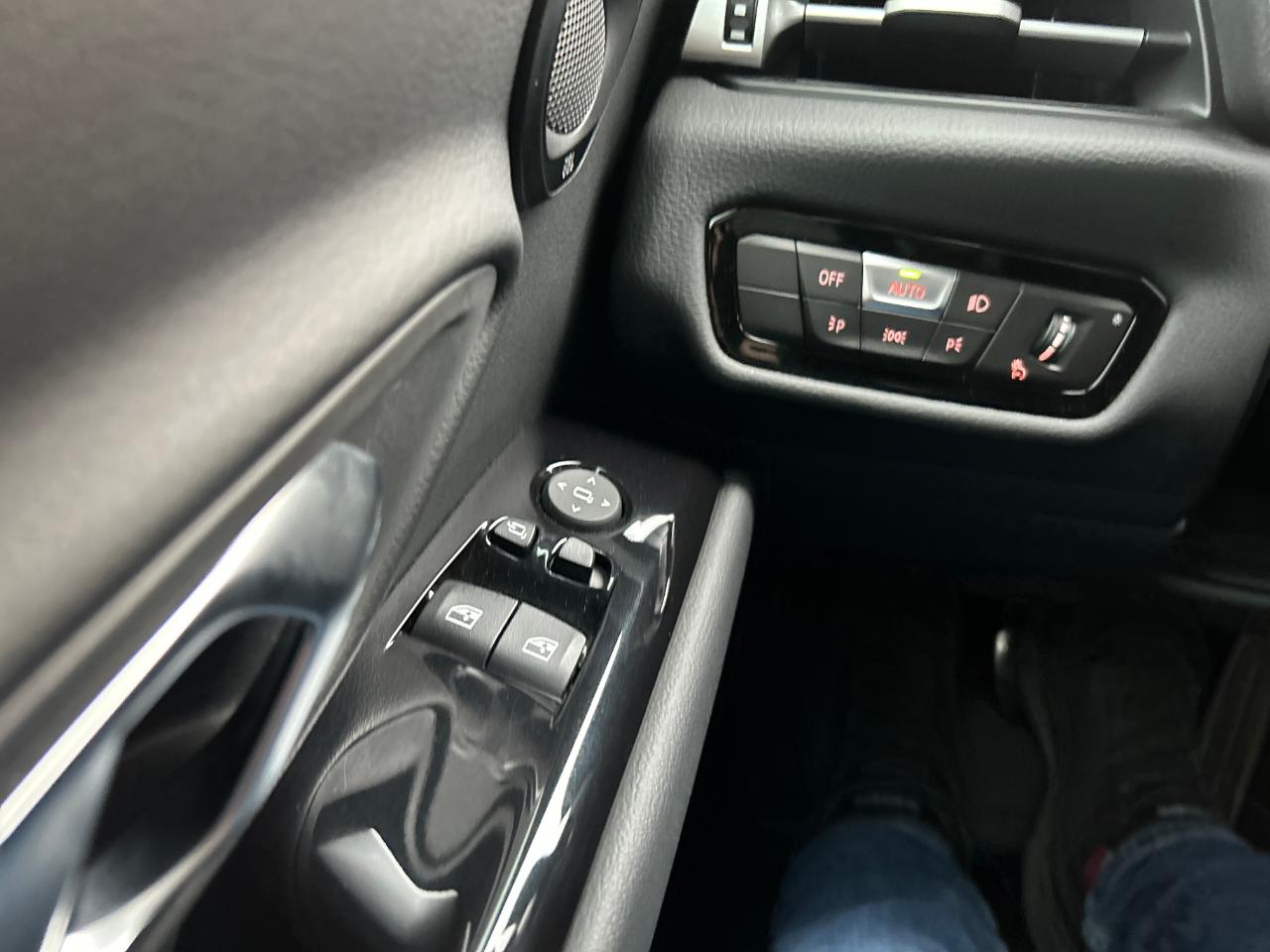 Toyota GR Supra 3.0 Premium 2022