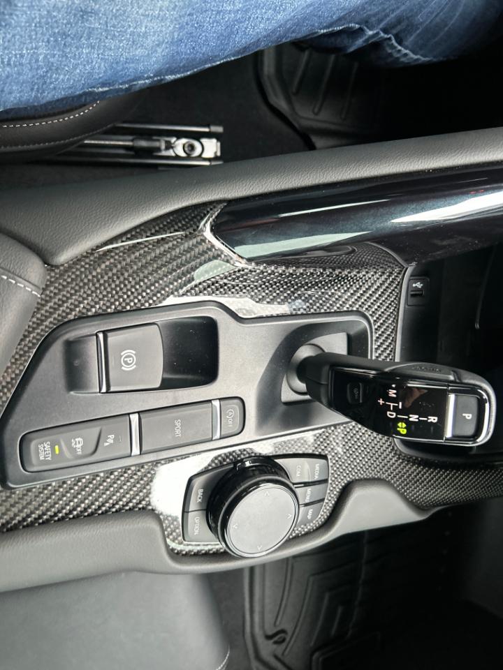 Toyota GR Supra 3.0 Premium 2022