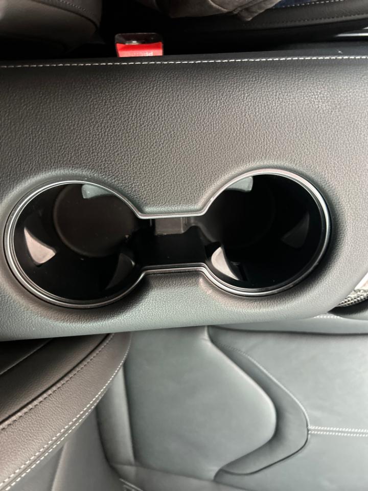 Toyota GR Supra 3.0 Premium 2022