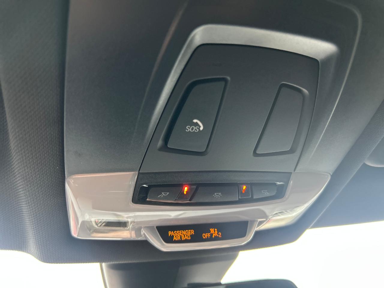 Toyota GR Supra 3.0 Premium 2022