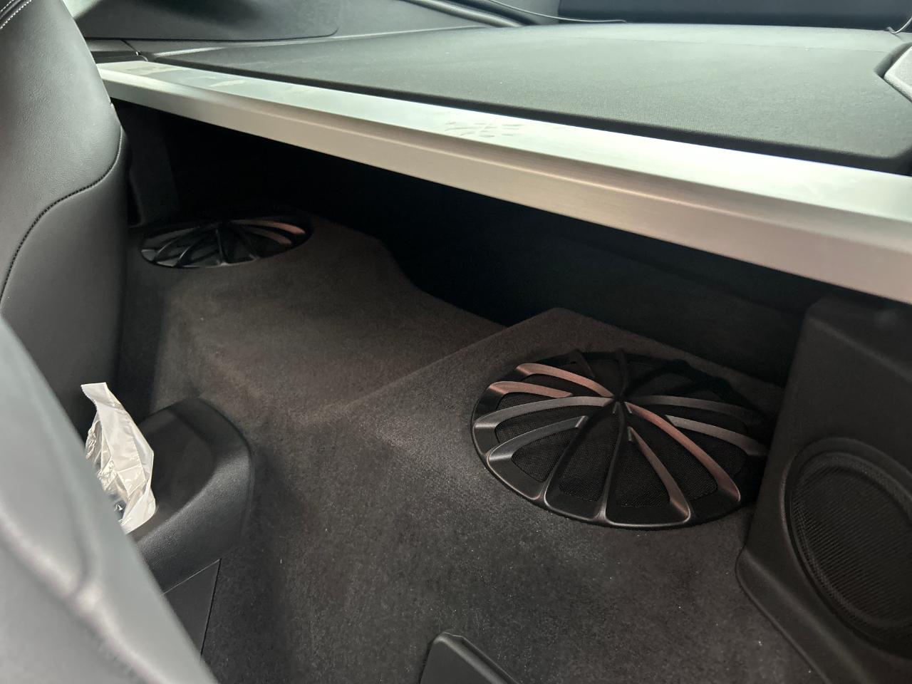 Toyota GR Supra 3.0 Premium 2022