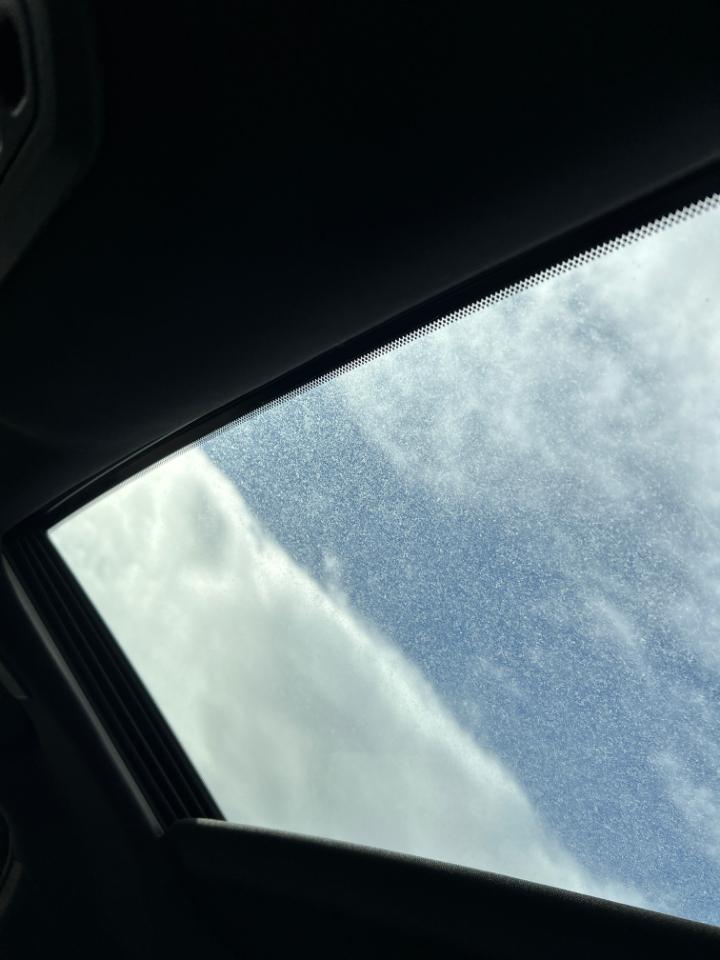 Toyota Tacoma 4WD TRD Pro Hybrid Double Cab 5' Bed AT (Natl) 2024