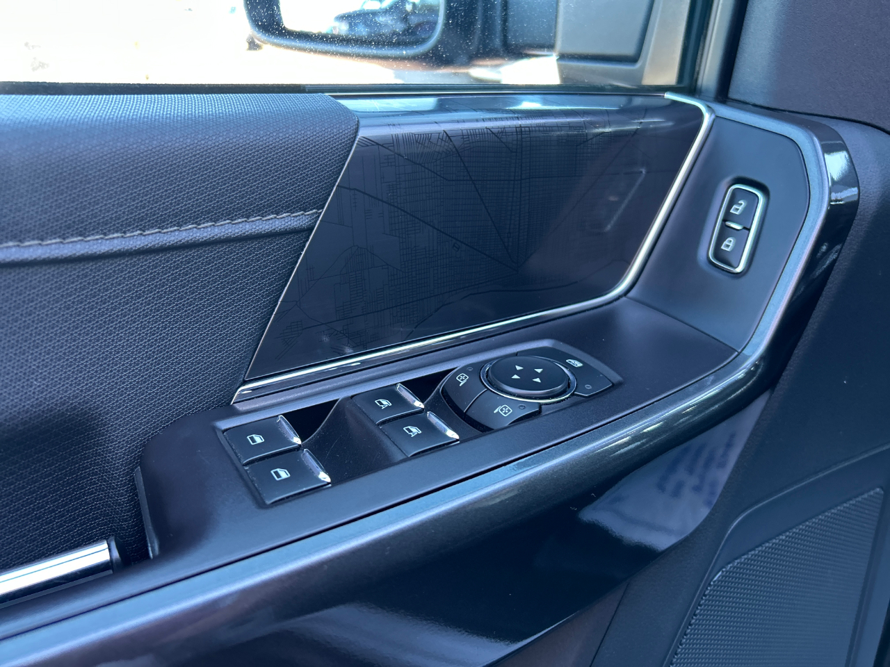 2021 Ford F-150 XLT photo 5