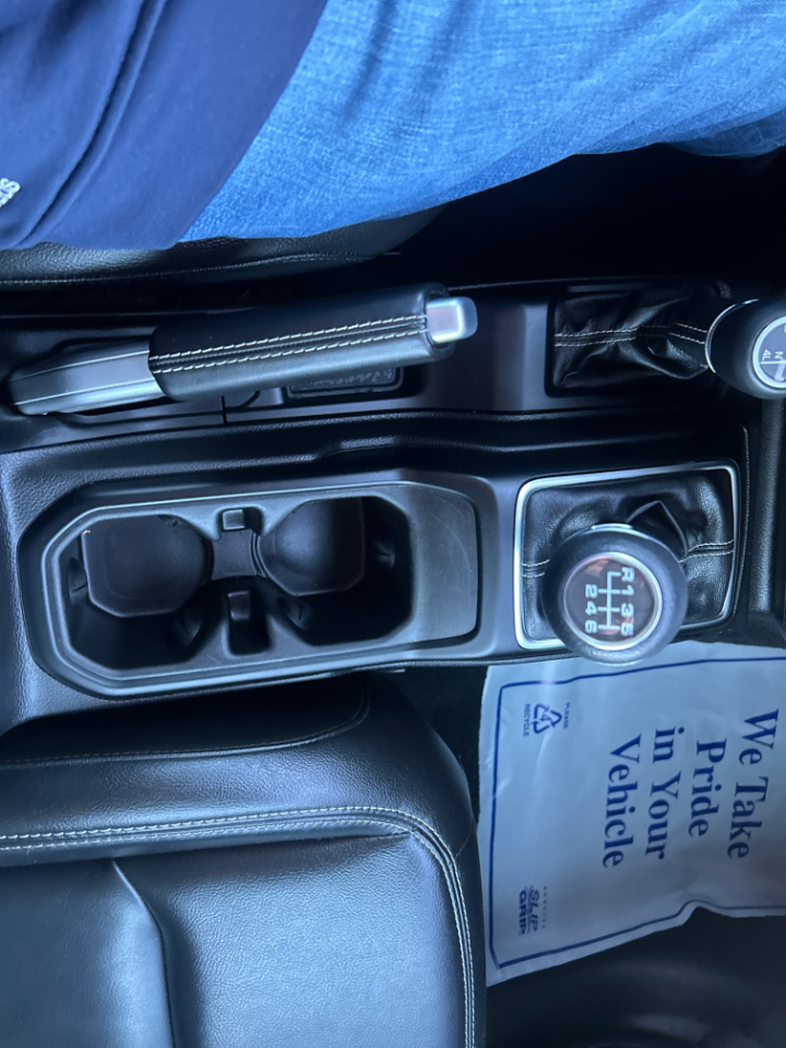 Jeep Wrangler Unlimited Sahara 4x4 2021