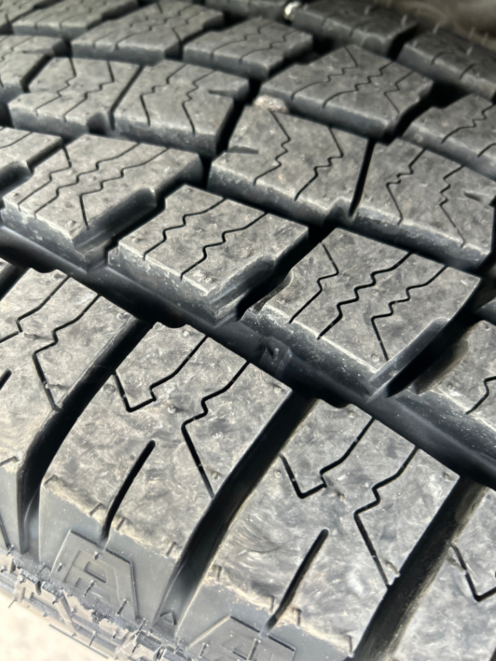 Chevrolet Silverado 1500  2019