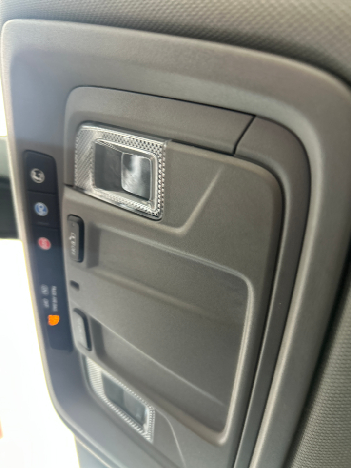 Chevrolet Silverado 1500  2019