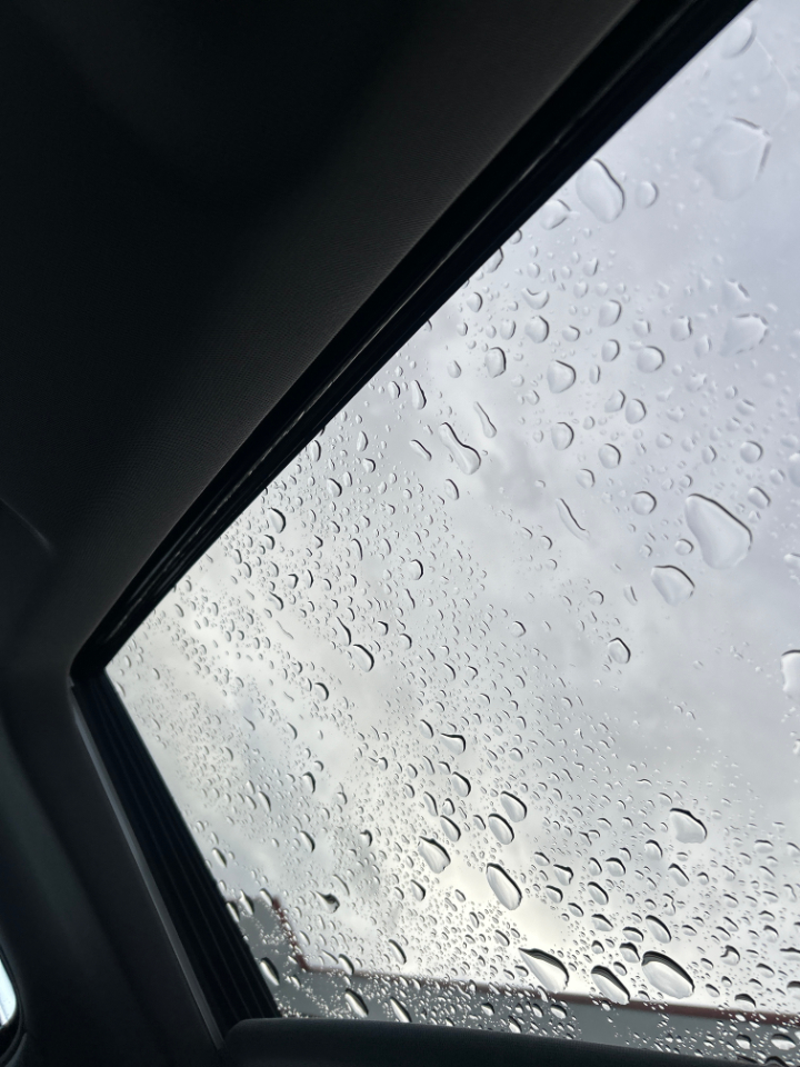 GMC Sierra 1500 4WD Crew Cab 147" Denali 2023