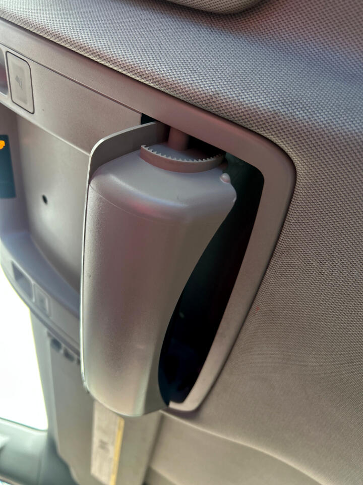 GMC Sierra 1500 4WD Double Cab 143.5" SLE 2015