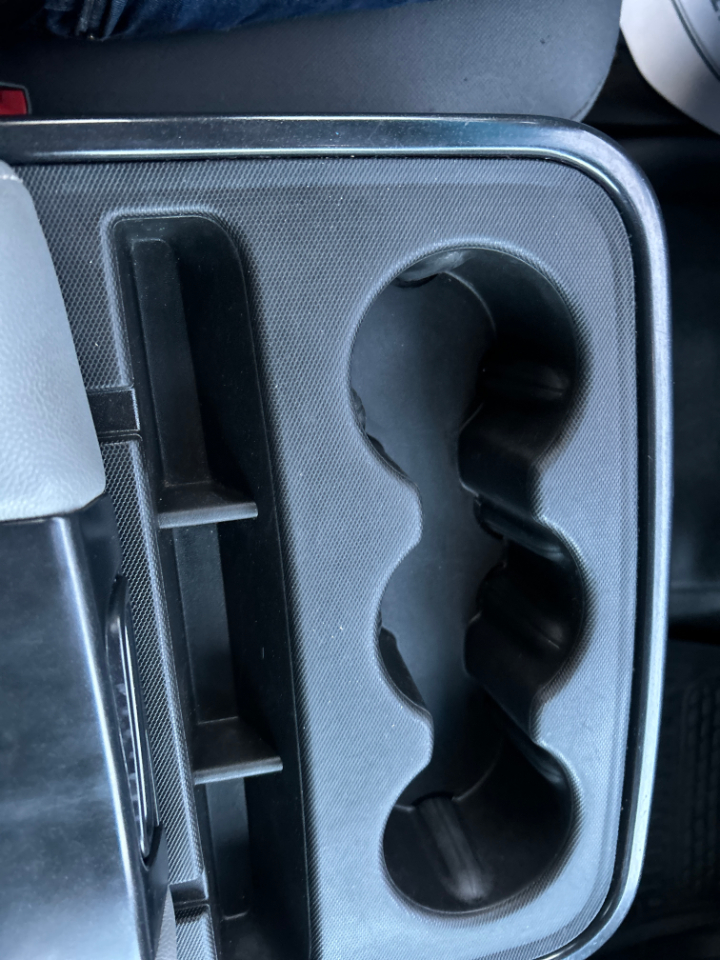 Chevrolet Silverado 2500HD 4WD Crew Cab 172" Work Truck 2019