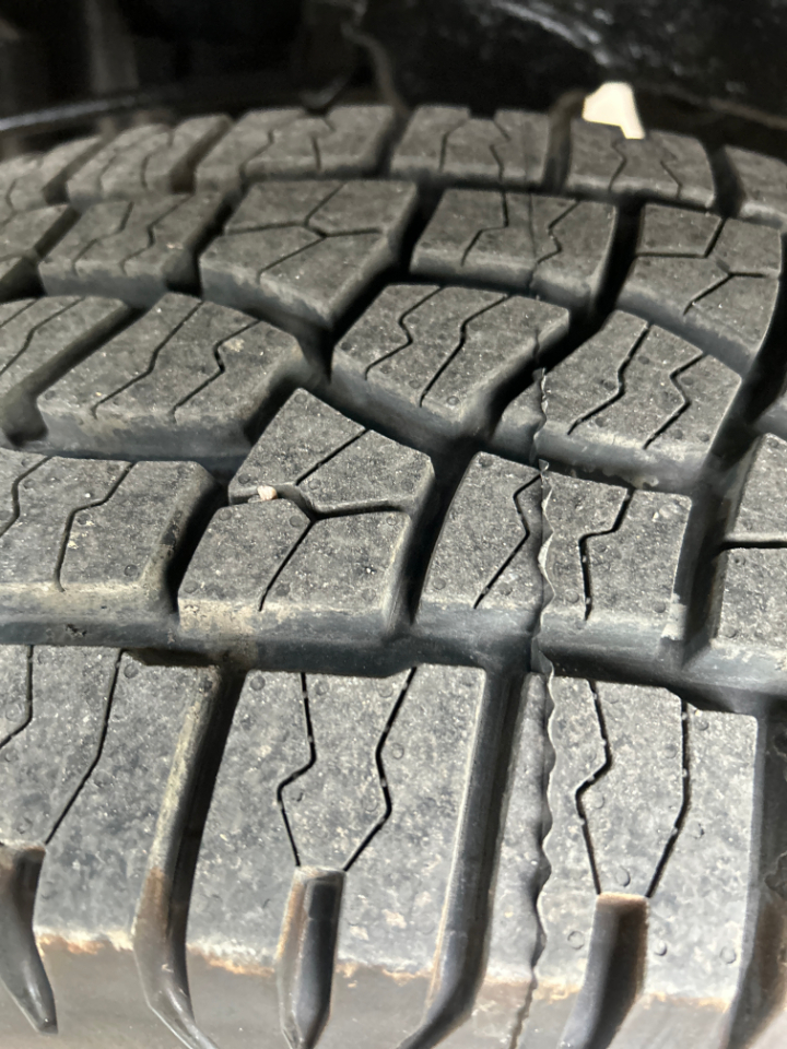 GMC Sierra 3500HD 4WD Crew Cab 167.7" SLE 2019