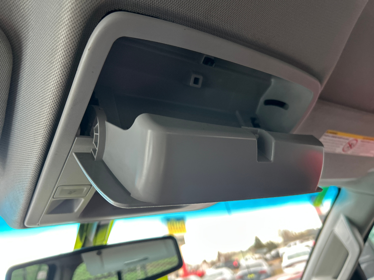 GMC Sierra 3500HD 4WD Crew Cab 167.7" SLE 2019